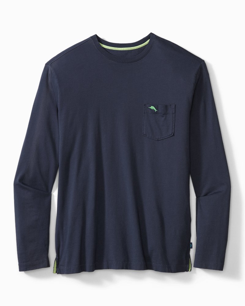 TommyBahama/TR211585_646_AU1