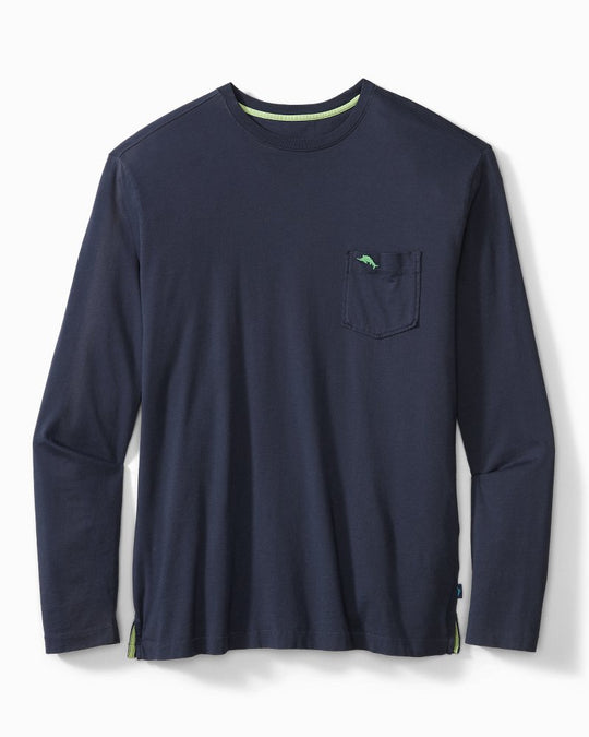 TommyBahama/TR211585_646_AU1
