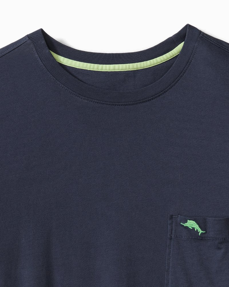 TommyBahama/TR211585_646_AU2