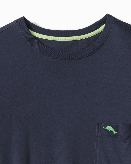 TommyBahama/TR211585_646_AU2