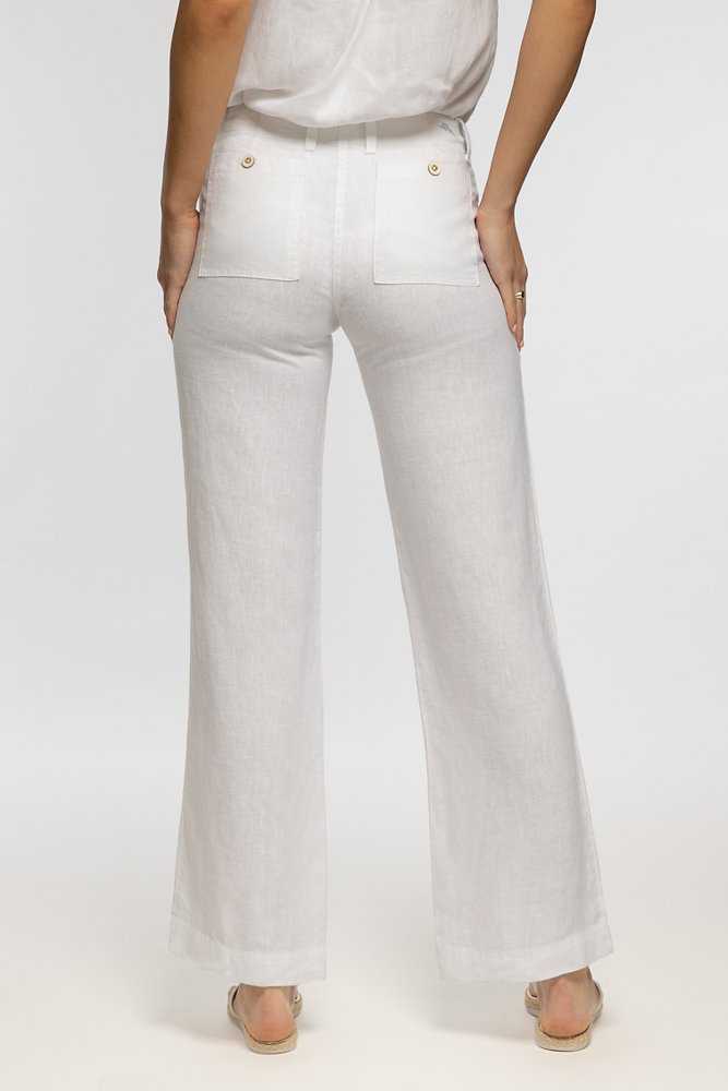 TommyBahama/TW119229_033_alt1