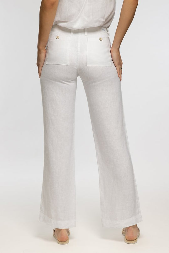 TommyBahama/TW119229_033_alt1