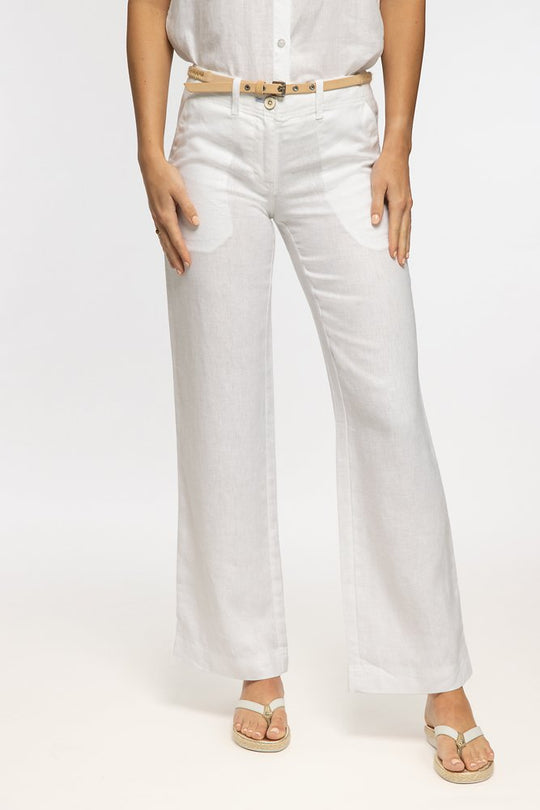 TommyBahama/TW119229_033_main