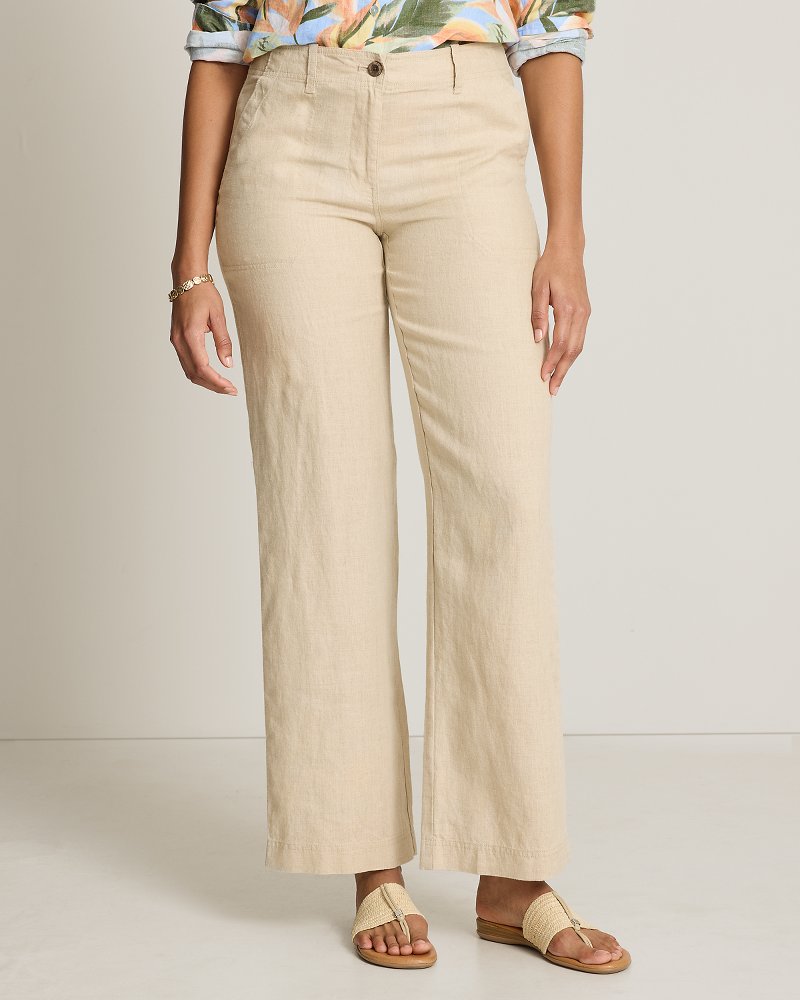 TommyBahama/TW119229_042_AU1