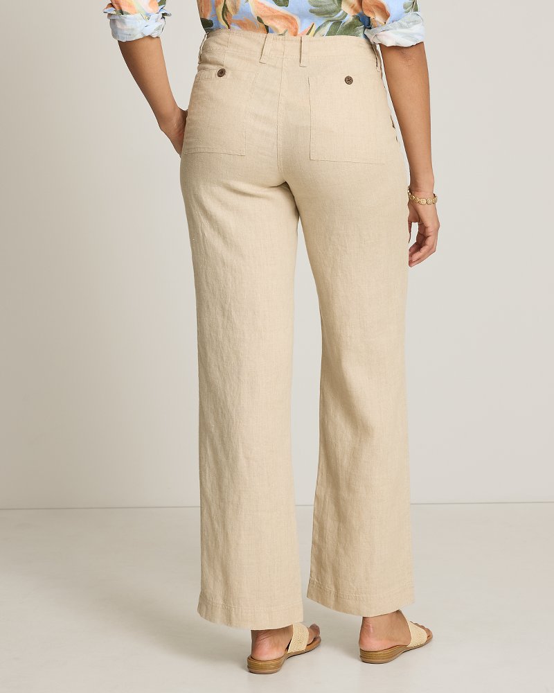 TommyBahama/TW119229_042_AU2