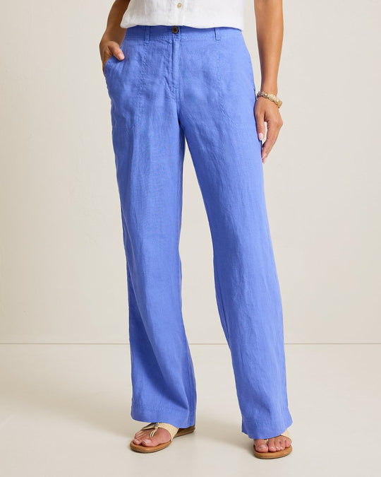 TommyBahama/TW119229_16336_AU1