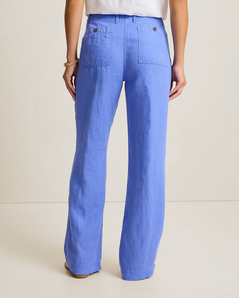 TommyBahama/TW119229_16336_AU2