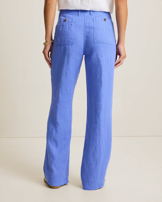 TommyBahama/TW119229_16336_AU2