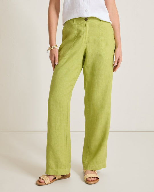 TommyBahama/TW119229_4447_AU1