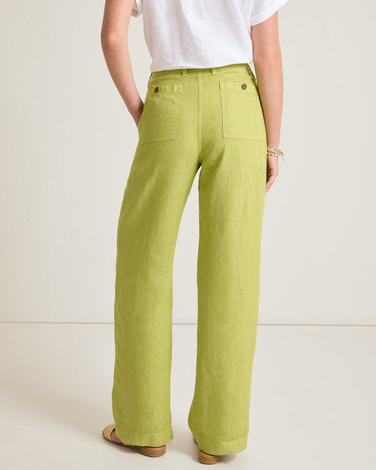 TommyBahama/TW119229_4447_AU2