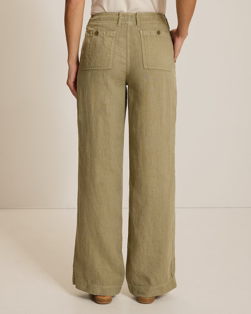 TommyBahama/TW119229_918_AU2