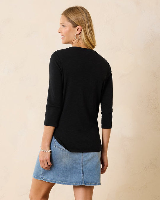 TommyBahama/TW211247_023_alt1