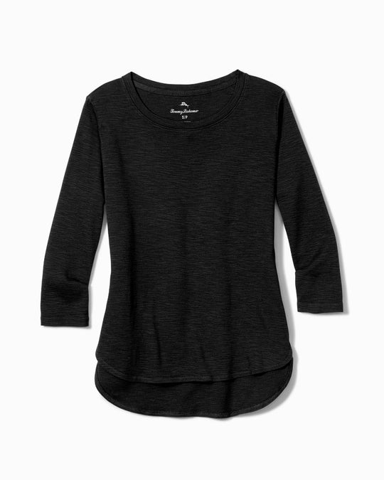 TommyBahama/TW211247_023_alt4