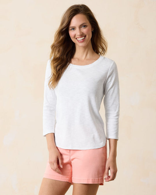 TommyBahama/TW211247_033_main
