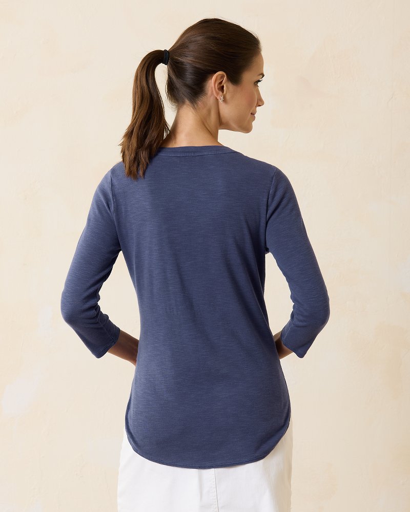 TommyBahama/TW211247_16615_alt1