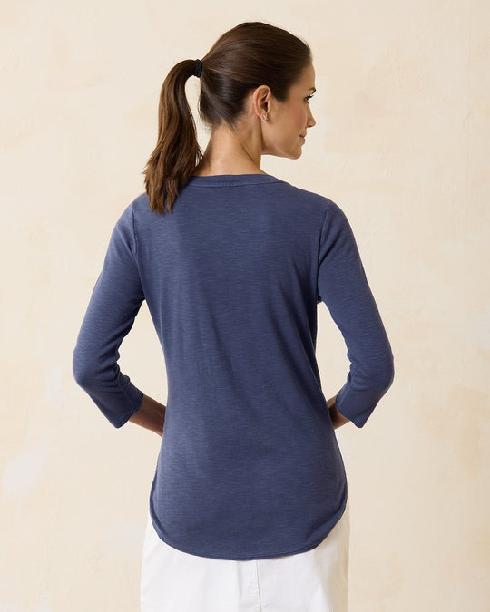 TommyBahama/TW211247_16615_alt1