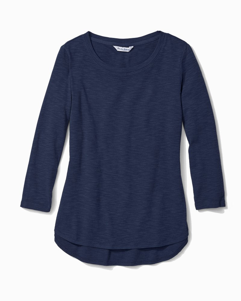 TommyBahama/TW211247_16615_alt9