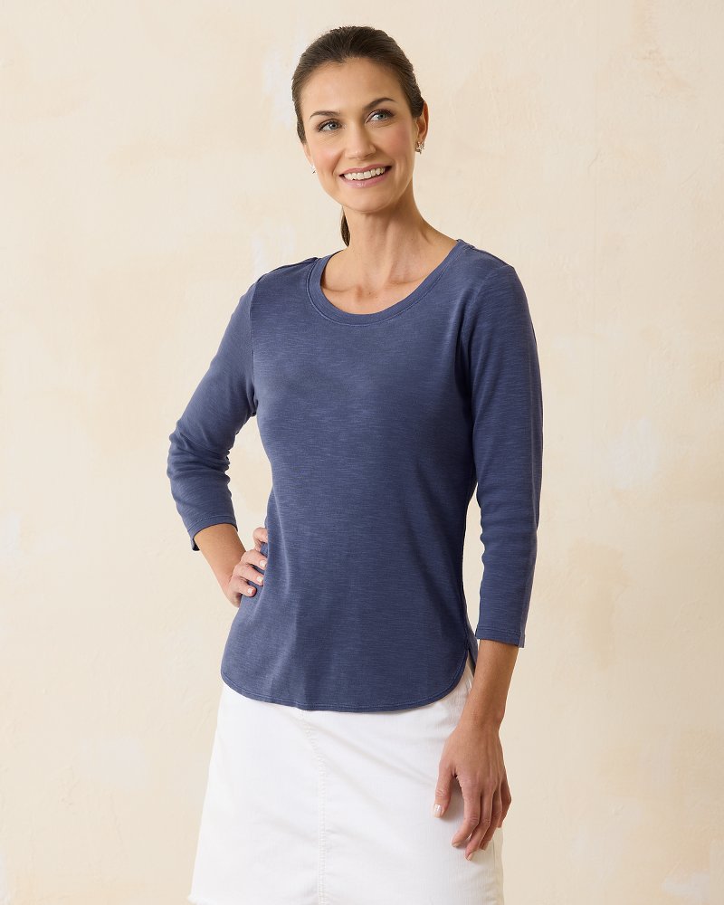 TommyBahama/TW211247_16615_main