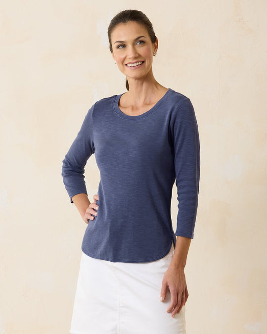 TommyBahama/TW211247_16615_main