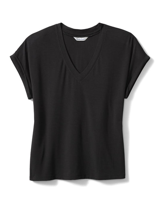 TommyBahama/TW219726_023_alt8