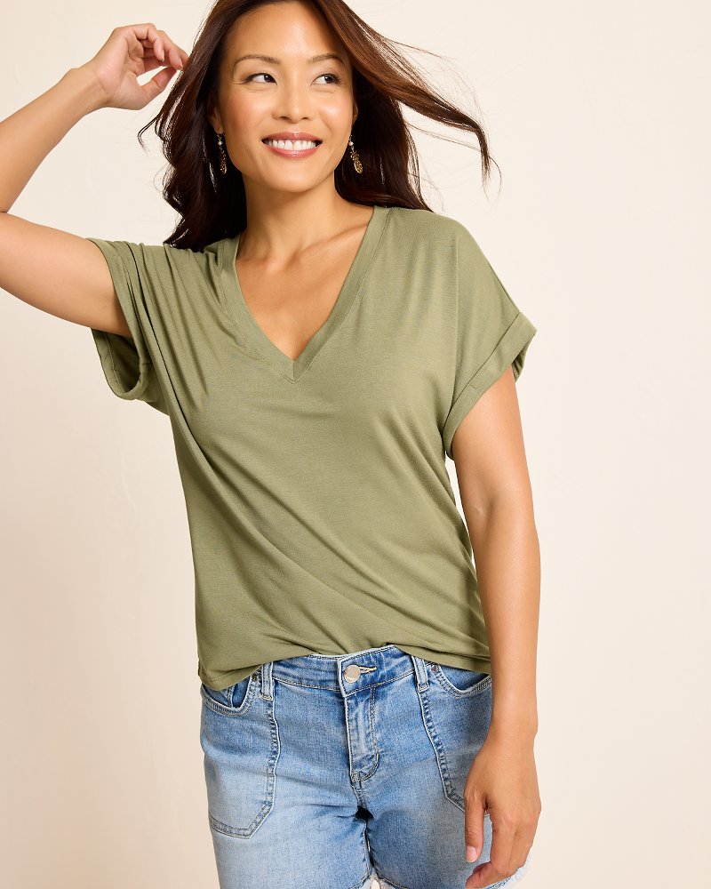 TommyBahama/TW219726_380_AU2
