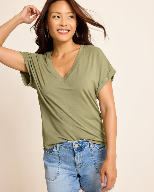TommyBahama/TW219726_380_AU2