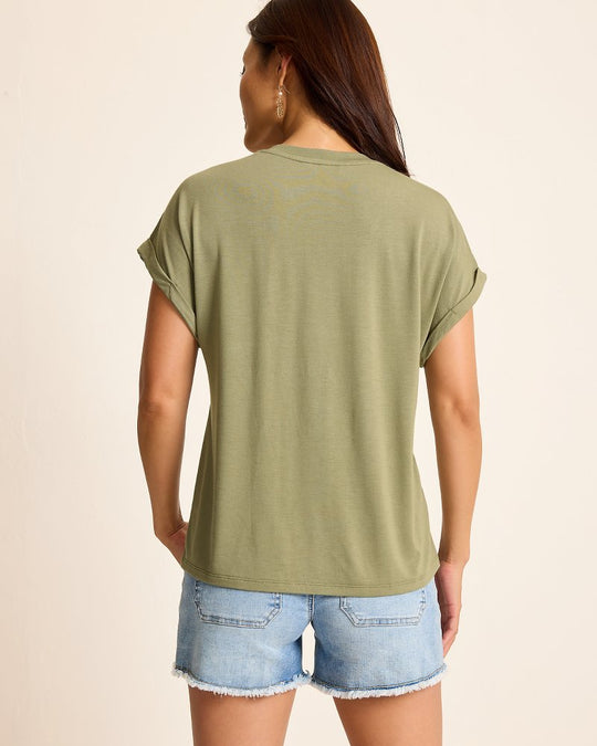 TommyBahama/TW219726_380_AU3