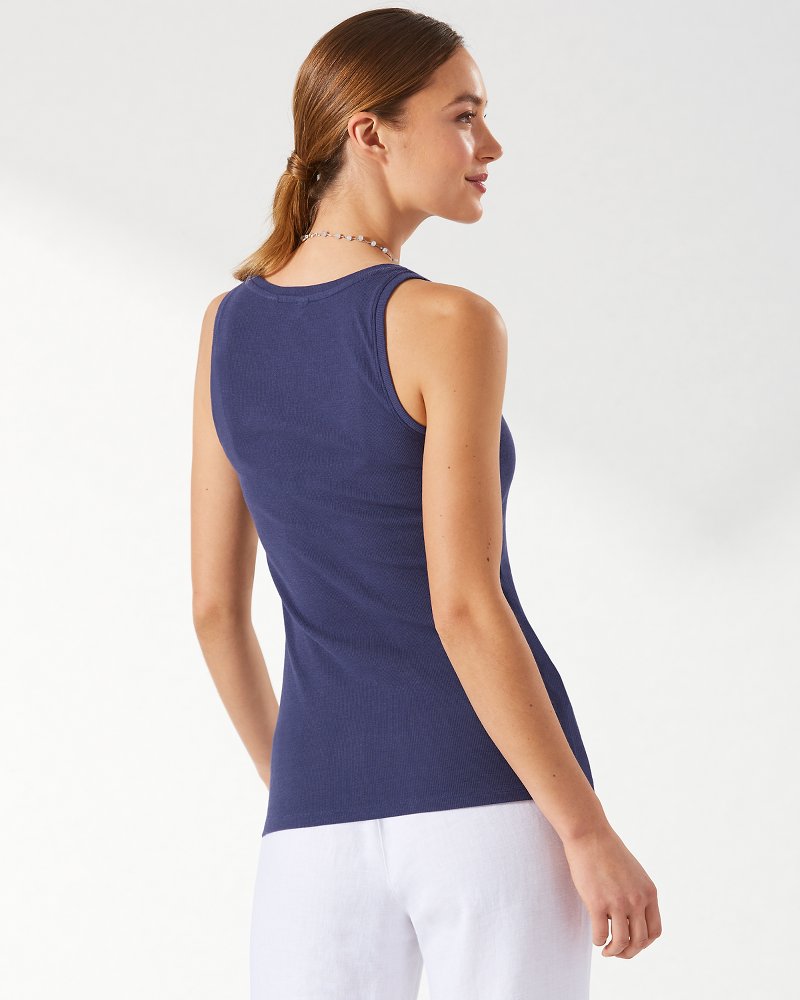 TommyBahama/TW219807_16615_alt1