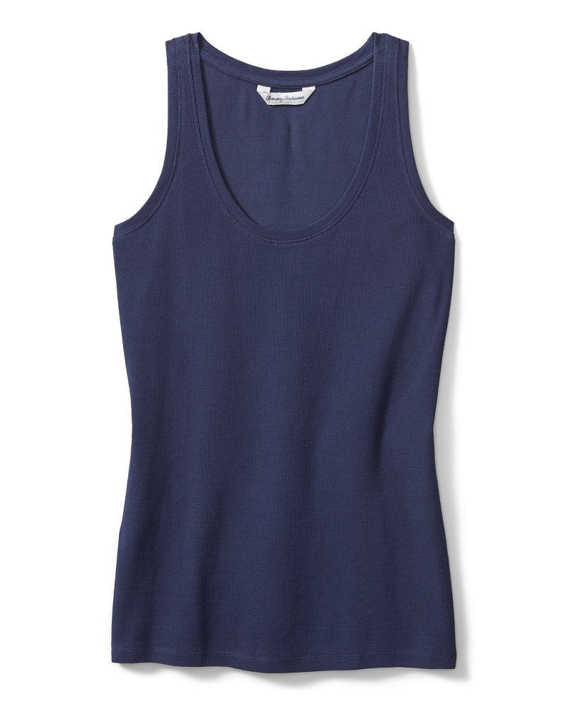 TommyBahama/TW219807_16615_alt8