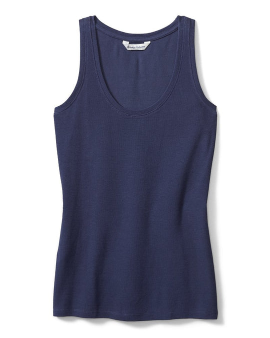 TommyBahama/TW219807_16615_alt8