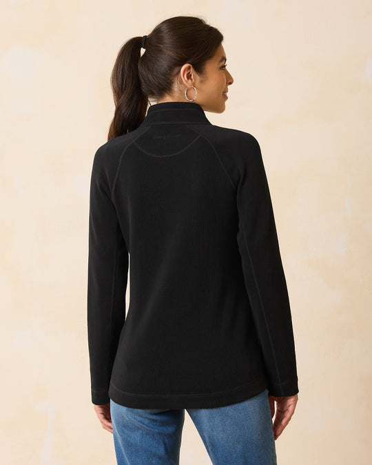 TommyBahama/TW219878_023_AU3