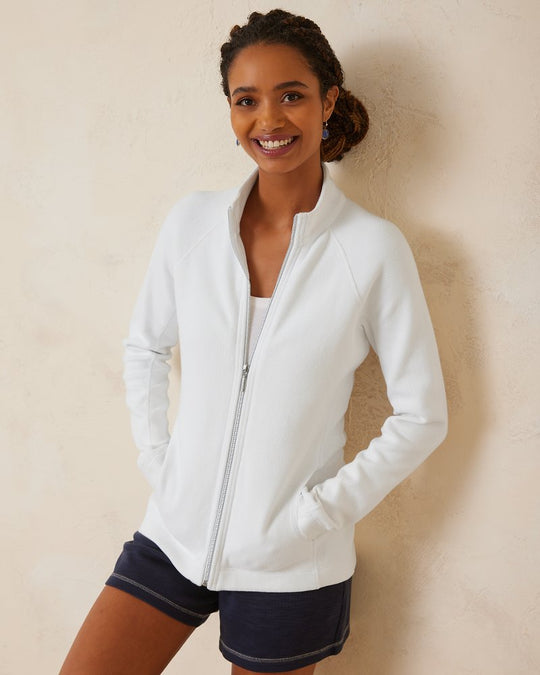 TommyBahama/TW219878_033_alt1