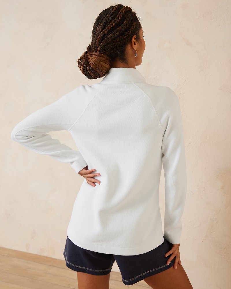 TommyBahama/TW219878_033_alt2