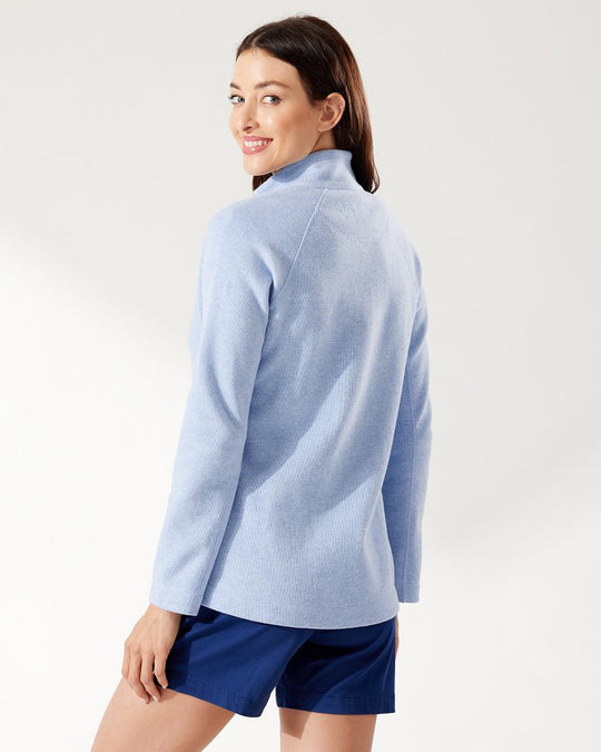 TommyBahama/TW219878_14760_alt3