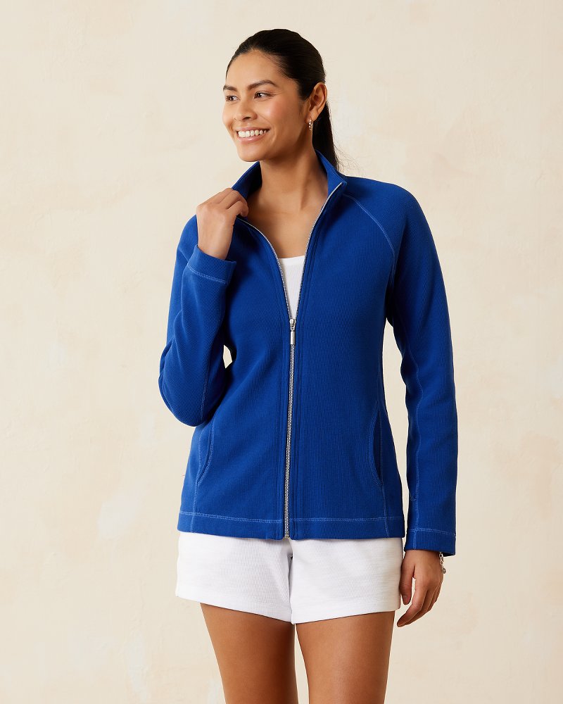 TommyBahama/TW219878_14847_alt1