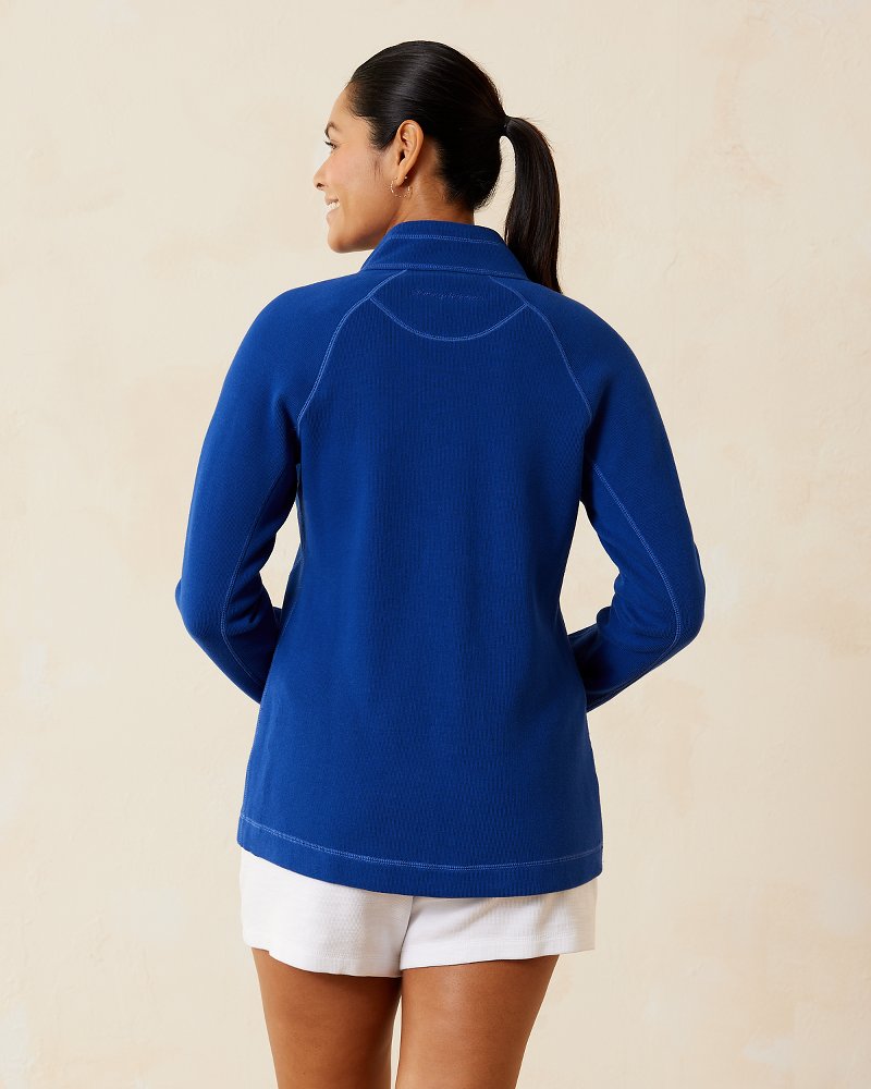 TommyBahama/TW219878_14847_alt2