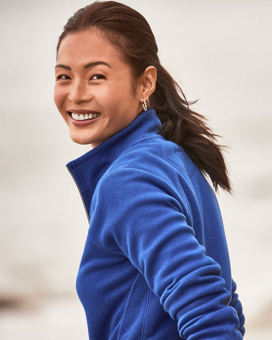 TommyBahama/TW219878_14847_alt5