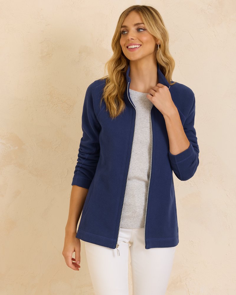 TommyBahama/TW219878_16615_AU1