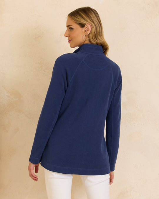 TommyBahama/TW219878_16615_AU3
