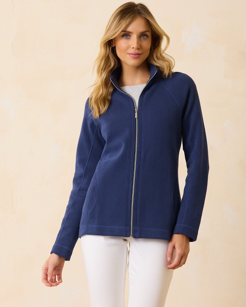 TommyBahama/TW219878_16615_alt1