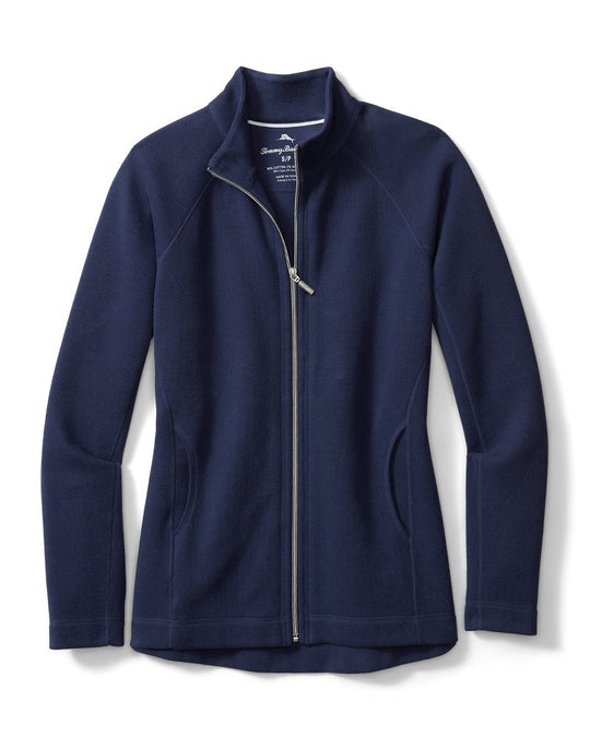 TommyBahama/TW219878_16615_alt8