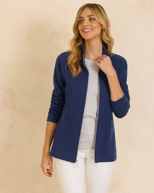 TommyBahama/TW219878_16615_main
