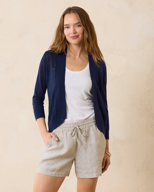 TommyBahama/TW40689_16615_alt1