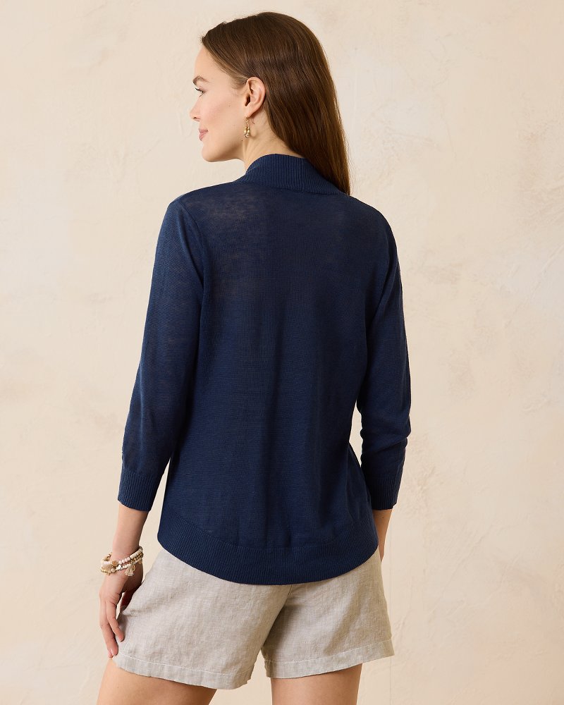 TommyBahama/TW40689_16615_alt2