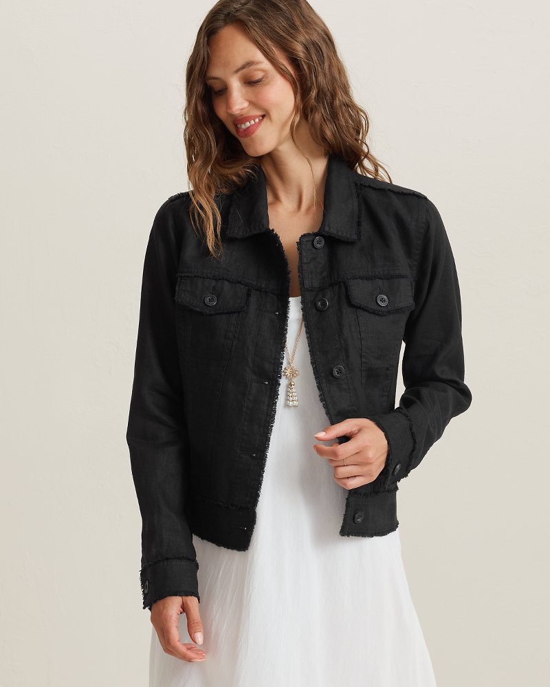 TommyBahama/TW510640_023_alt1