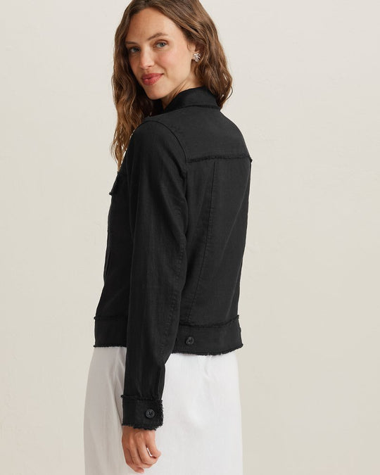 TommyBahama/TW510640_023_alt2