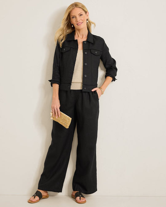 TommyBahama/TW510640_023_alt3