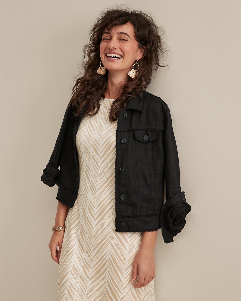 TommyBahama/TW510640_023_alt4