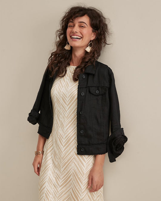 TommyBahama/TW510640_023_alt4