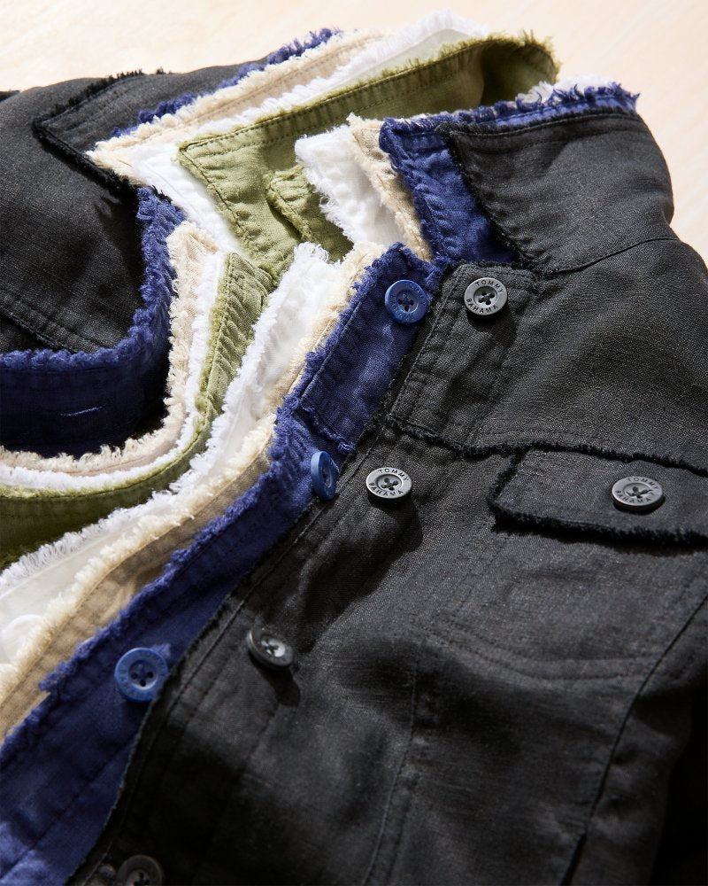 TommyBahama/TW510640_023_alt6